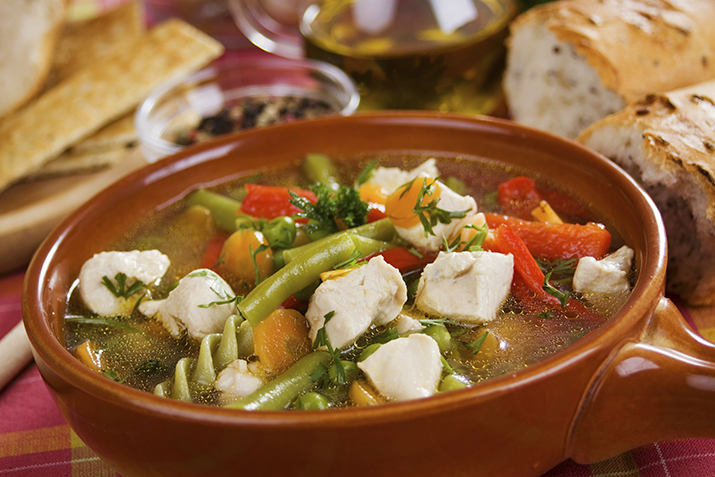 Healthy_Comfort_Foods_0