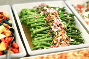 Healthy_Eating_for_Busy_Days_Food_Ready_to_Go_0