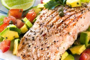 Healthy_Fats2_0