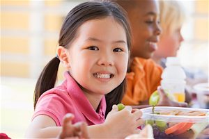 Healthy_Kids_Lunches_Packed_Lunch_Tips_0