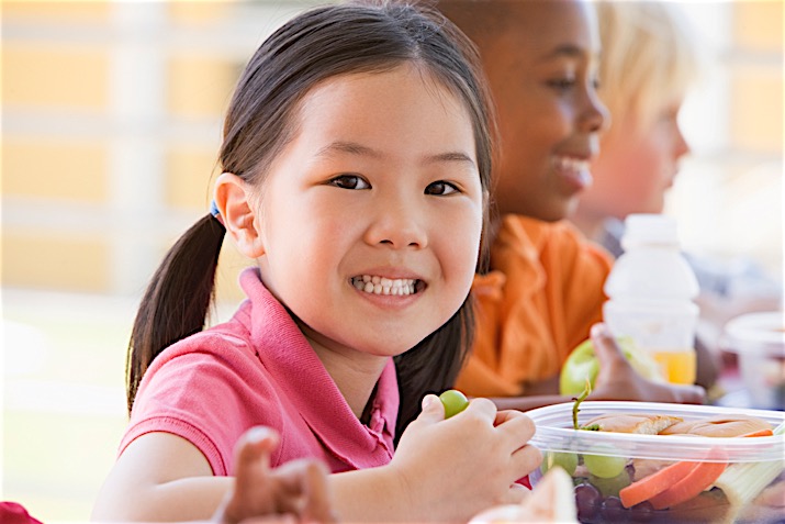 Healthy_Kids_Lunches_Packed_Lunch_Tips_0