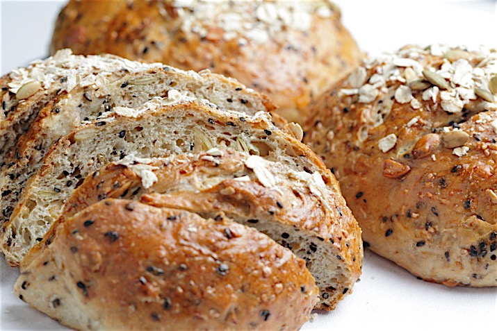 Hearth_White_Wheat_and_Flax_Bread_0