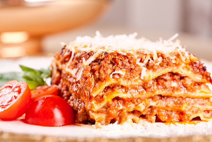 Hearty_Beef_and_Sausage_Lasagna_0