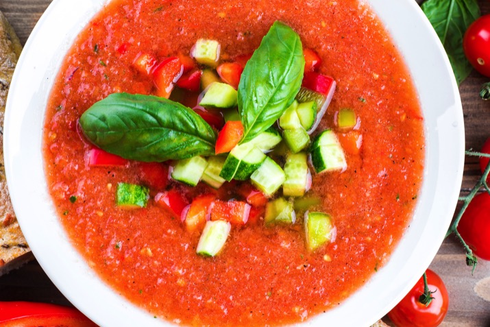 Heirloom_Tomato_Gazpacho_0