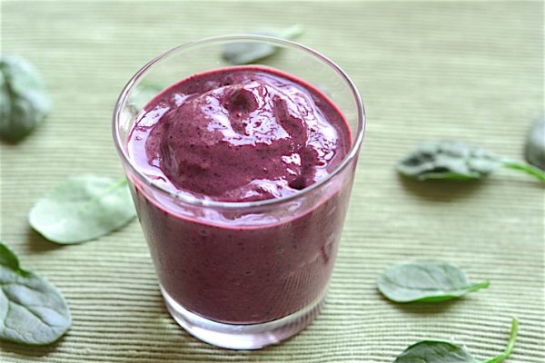 Hidden_Spinach_Berry_Smoothie_0