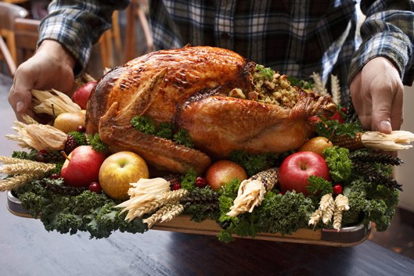 Holiday_Meal_Makeover_0