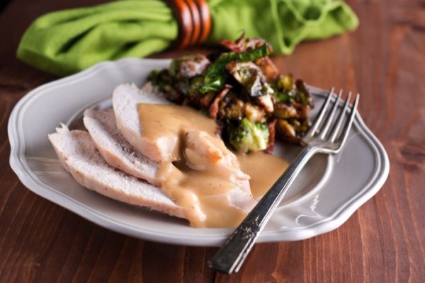 Homemade_Gravy_0