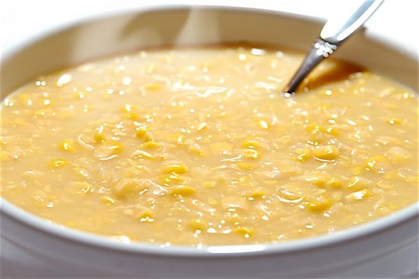 Homestyle_Creamed_Corn_0
