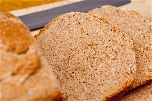 Honey_Whole_Wheat_Bread_0