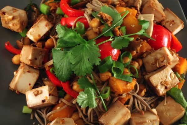 Hot_and_Spicy_Tofu_0
