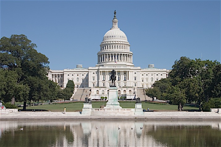 How_to_Contact_Congress_0