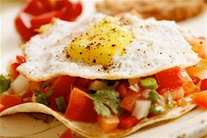 Huevos_Tortillas_0