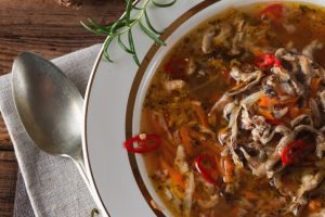 Hungarian_Mushroom_Soup_0