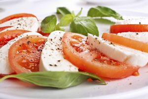 Insalata_Caprese_Caprese_Salad_0