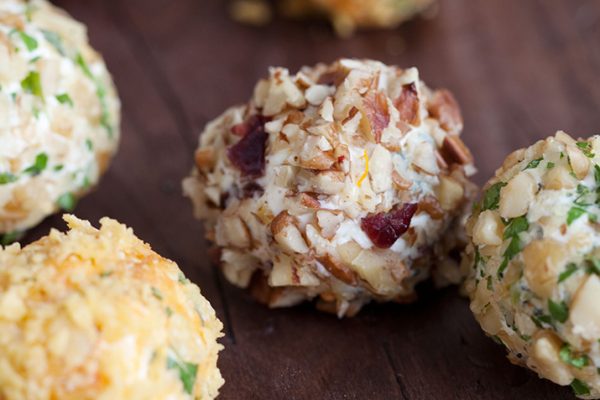 Jalapeno-Cheddar-Cheese-Bites_0