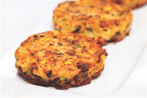 Jamaican_Bean_Burgers_0
