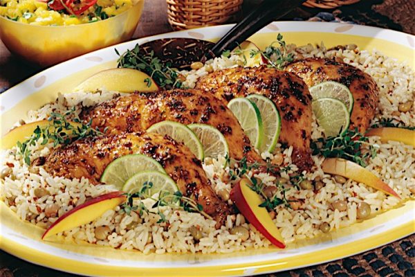 Jamaican_Jerk_Chicken_0