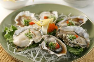Japanese_Style_Oysters_with_Fish_Roe_0