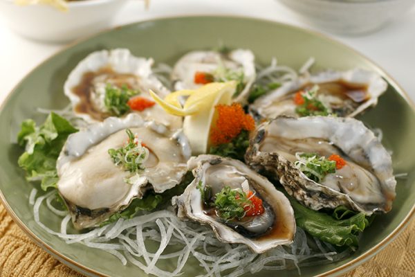 Japanese_Style_Oysters_with_Fish_Roe_0