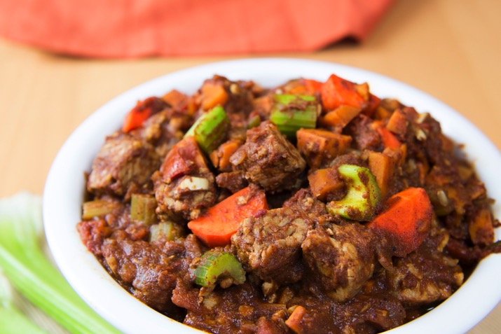 Jerk_Style_Tempeh_Stew_0