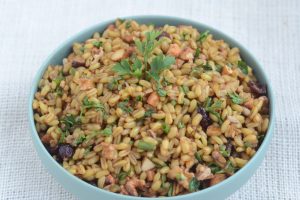 Kamut_Salad_with_Nuts_and_Fruits_0