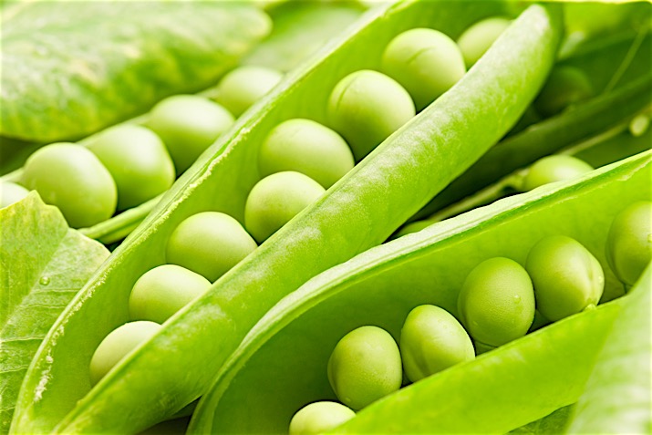 Keep Produce Fresher, Longer