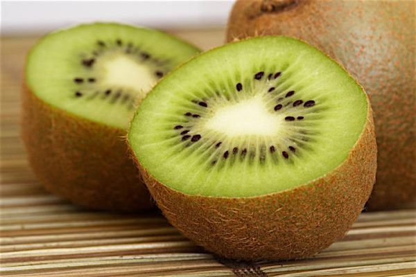 Kiwi_0