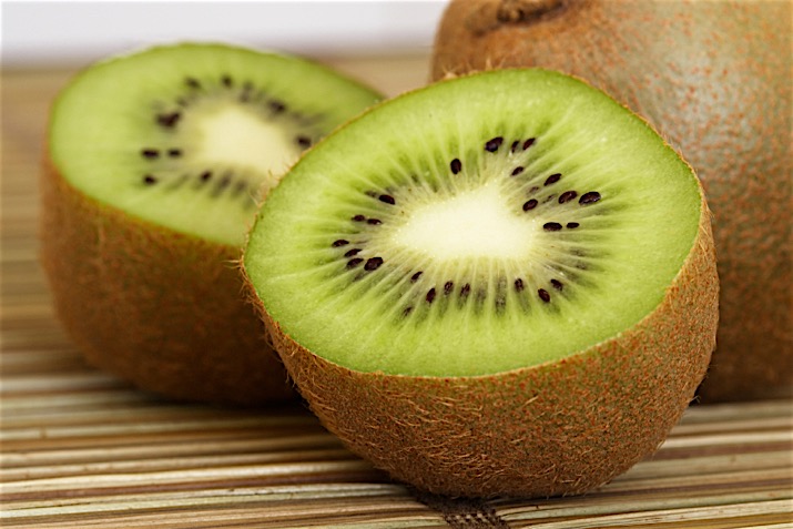 Kiwi_0