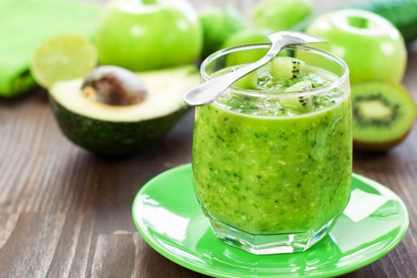 Kiwi_Avocado_Smoothie_0