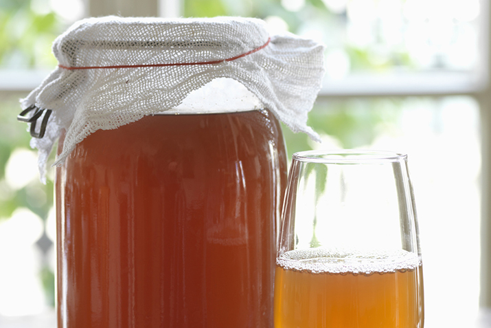 Kombucha_0