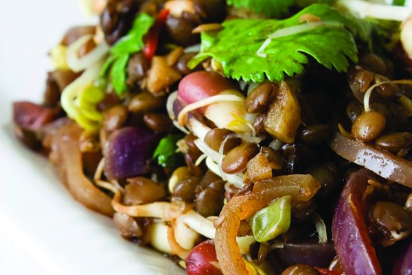 Lemon_Garlic_Chicken_with_Mjadra_0