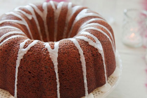 Lemon_Poppy_Seed_Cake_0