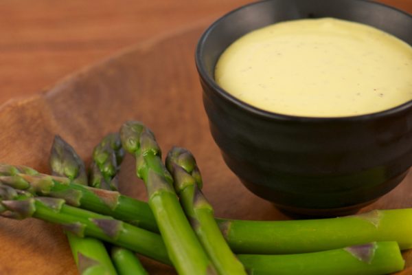 Lemon_Vinaigrette_0