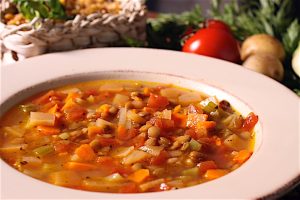 Lentil_Vegetable_Soup_0