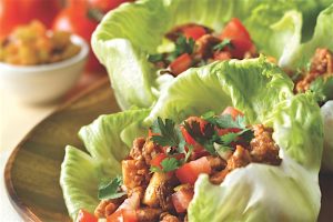 Lettuce_Wrap_with_Watercress_Aioli_0