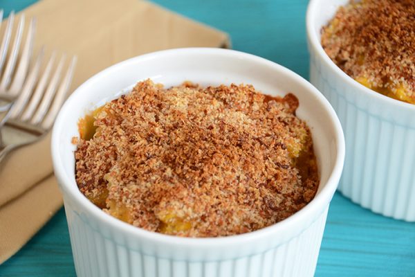 Mac_and_Cheese_0