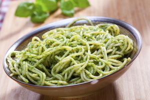 Macadamia_Nut_Pesto_0