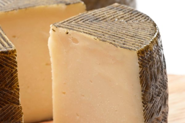 Manchego1_0
