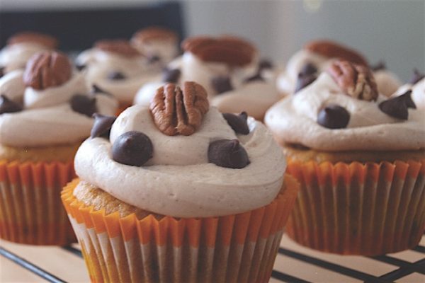 Maple_Cinnamon_Cupcakes_0