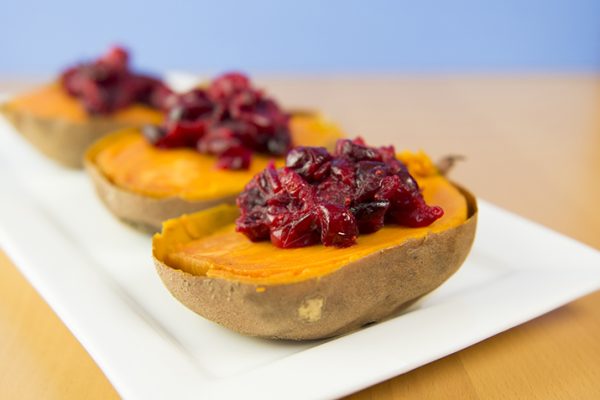 Maple_Cranberry_Sweet_Potatoes_0