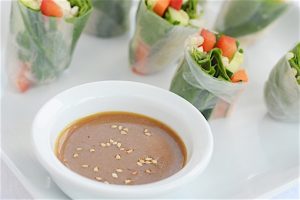 Maple_Dijon_Sauce_0