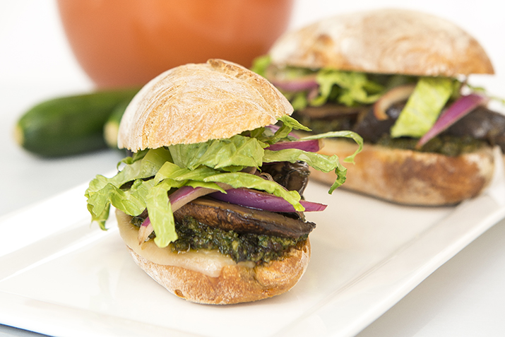 Marinated_Portobello_Mushroom_Sandwiches_0