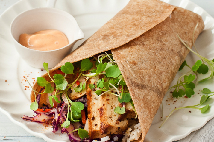 Marinated_Tofu_Wrap_with_Spicy_Cabbage_Slaw_0