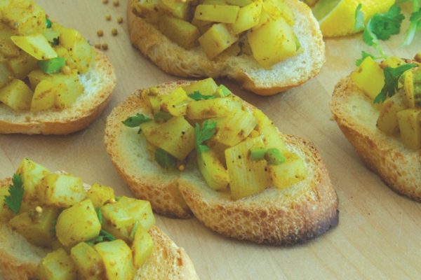Masala_Potato_Appetizers_0