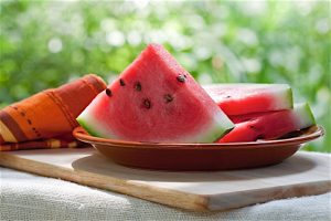 Melons_0