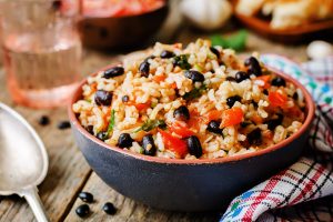 Mexican_Beans_and_Rice_0