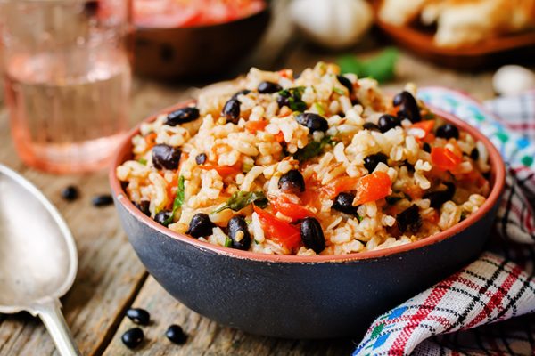 Mexican_Beans_and_Rice_0