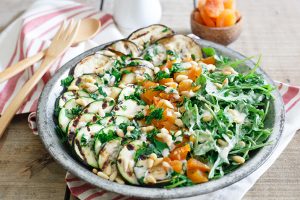 Meze_Salad_0