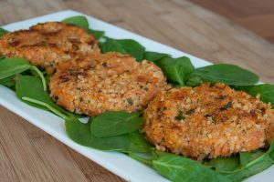 Millet_Yam_Cakes_0
