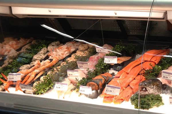 Mind_Your_Mercury_Choosing_Fish_and_Seafood_0